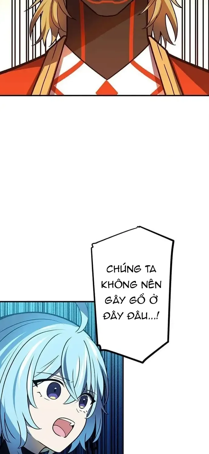 Trang 59
