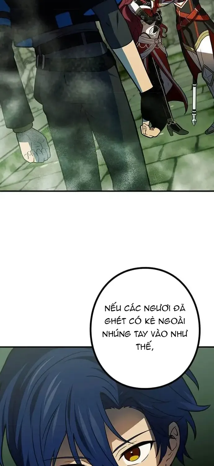 Trang 62