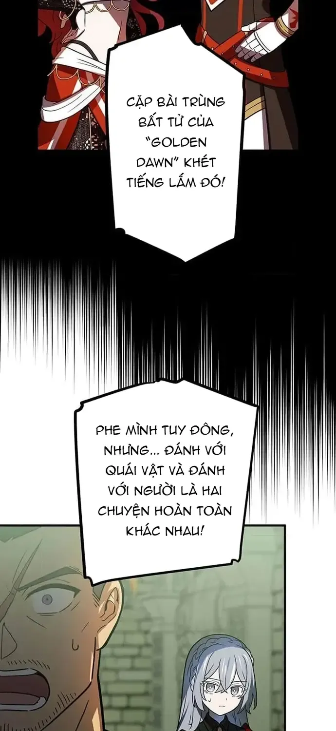 Trang 67