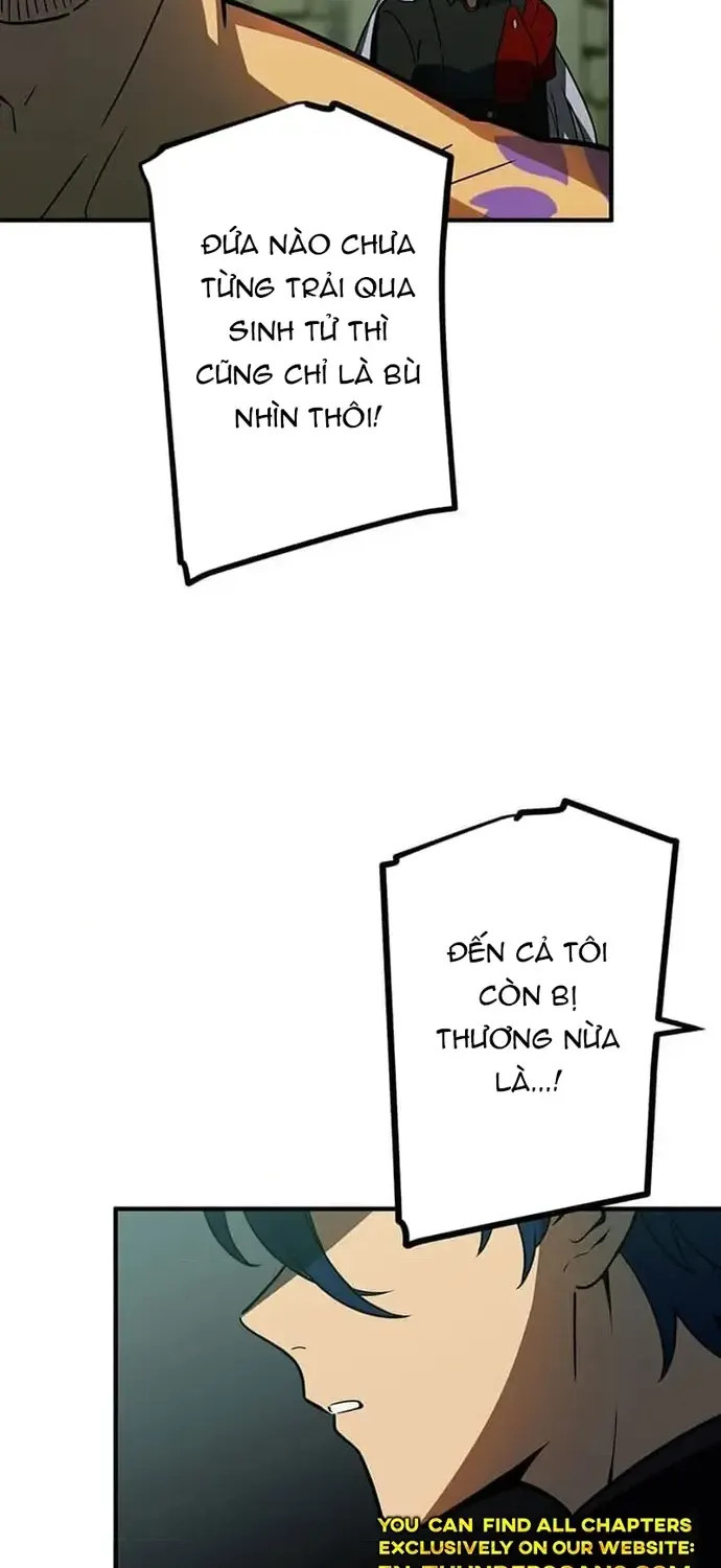 Trang 68