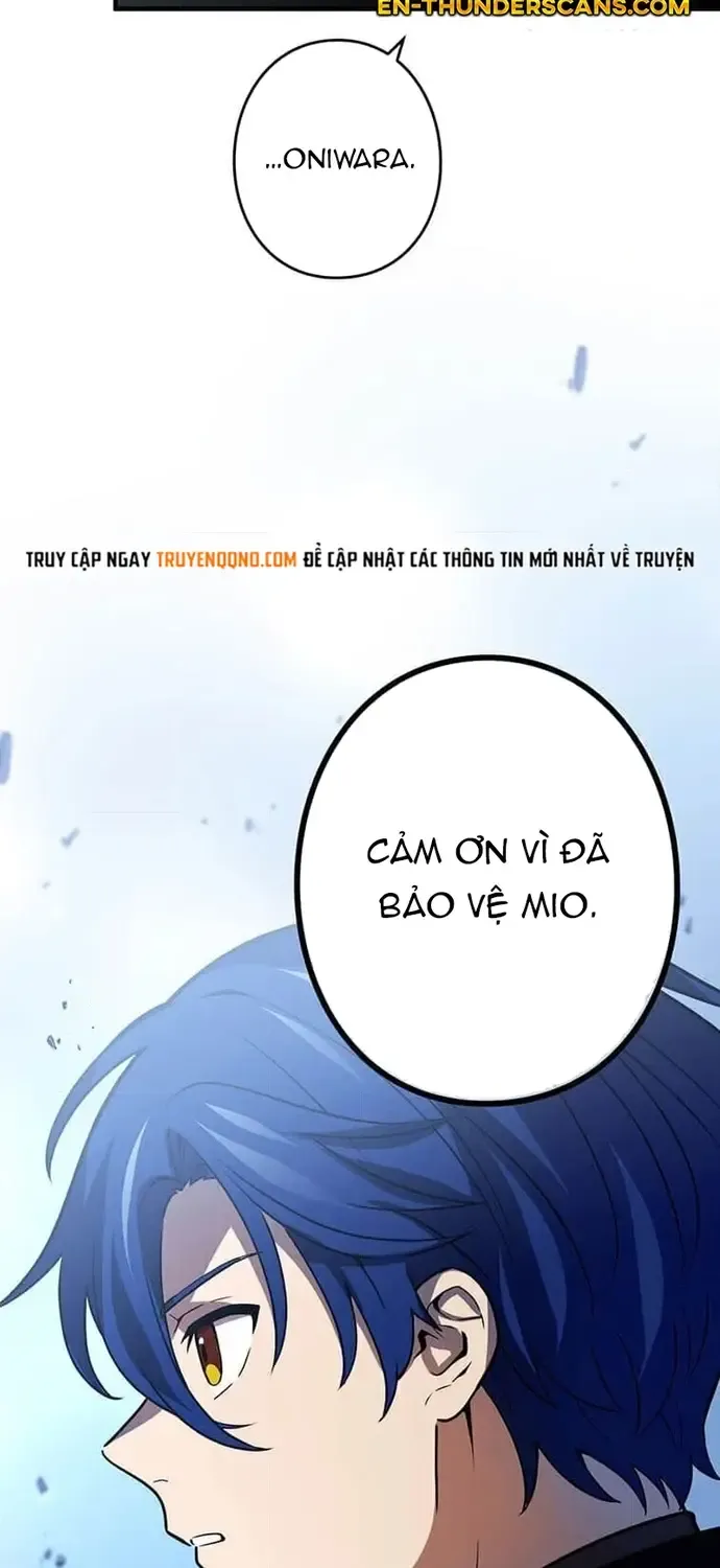 Trang 69
