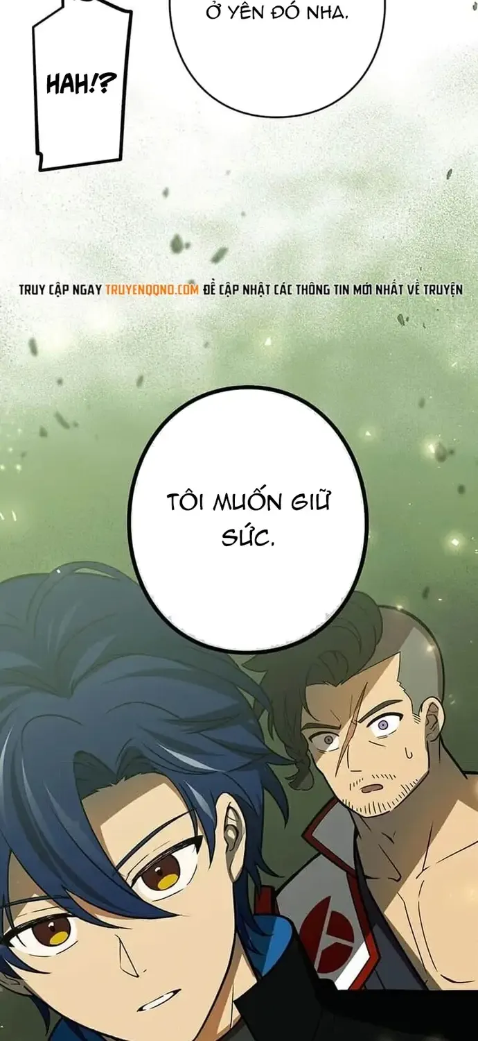 Trang 72
