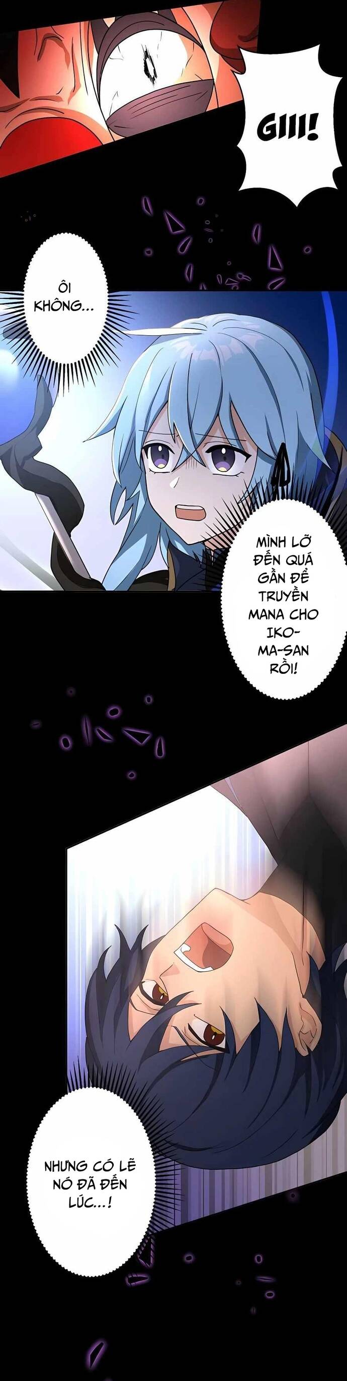 Trang 29