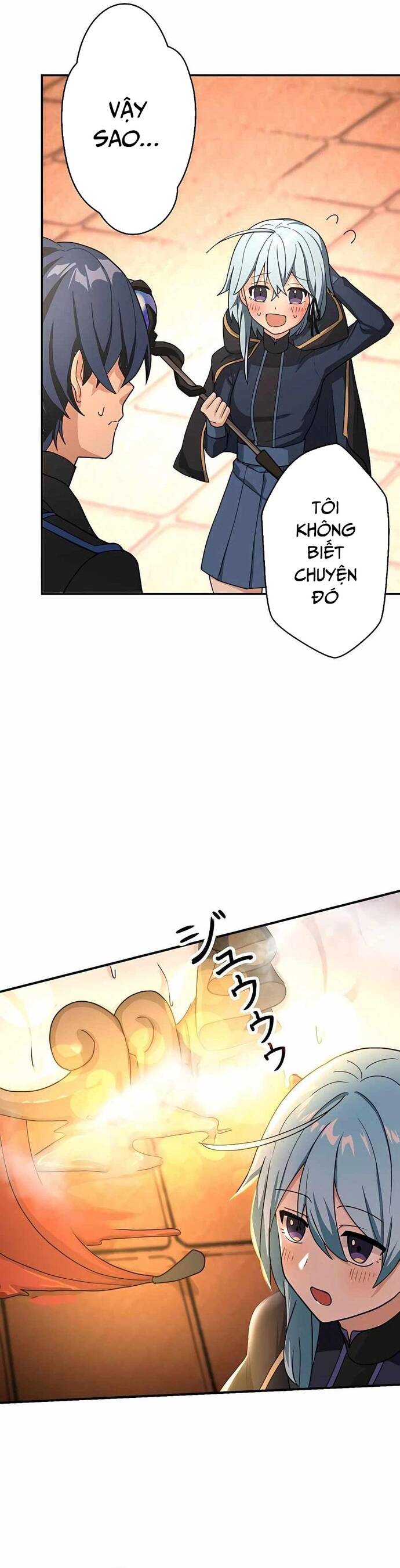 Trang 44