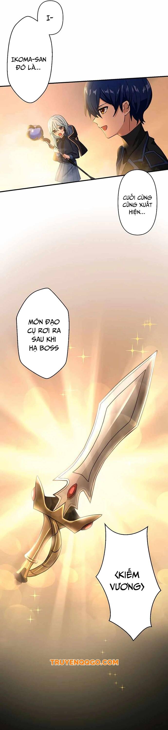 Trang 45