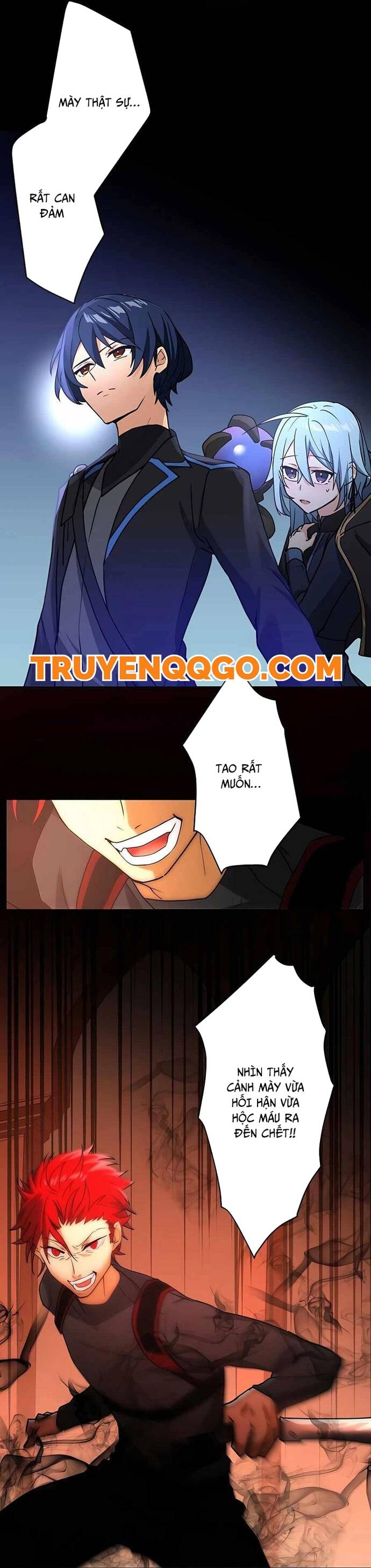 Trang 34