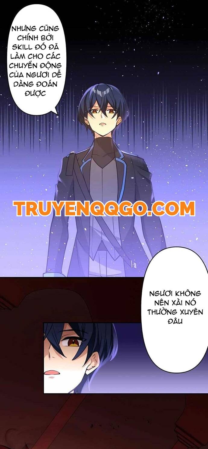 Trang 22