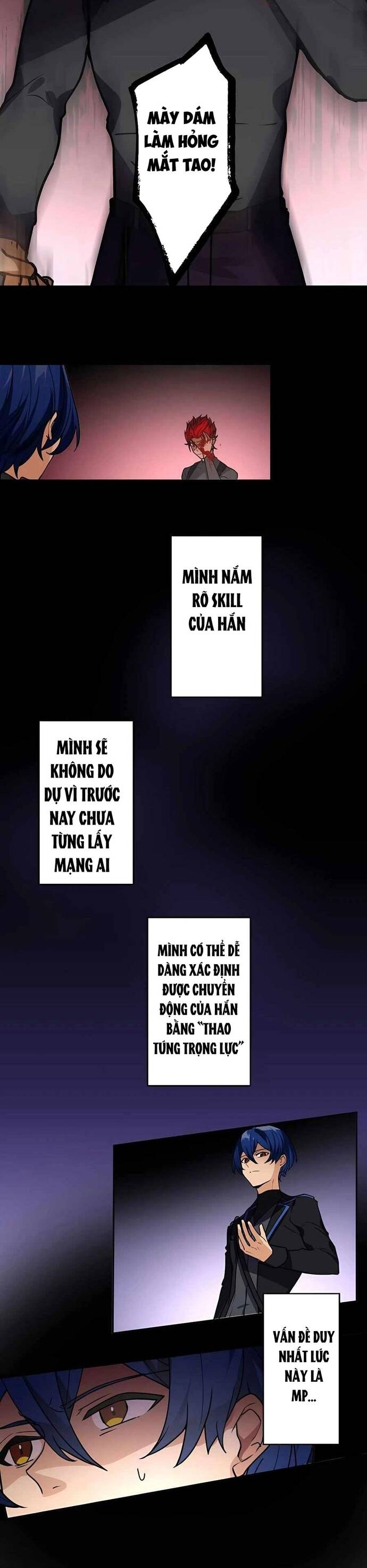 Trang 25