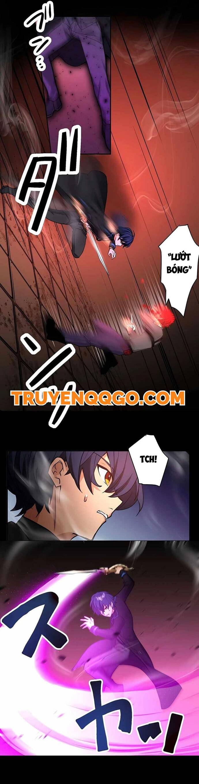Trang 30