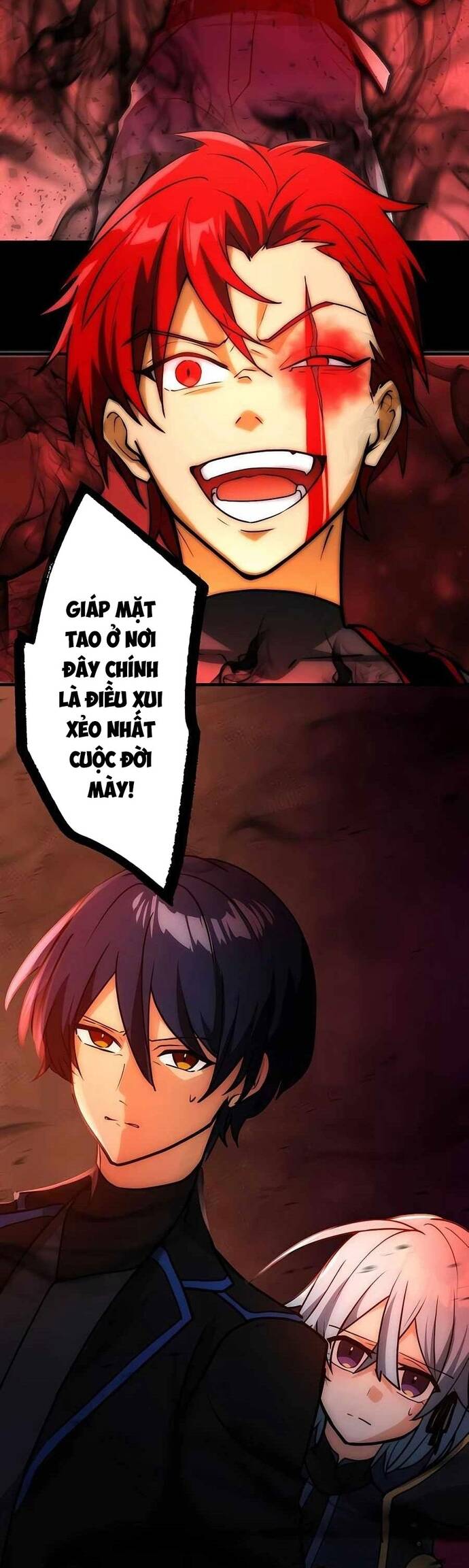 Trang 34