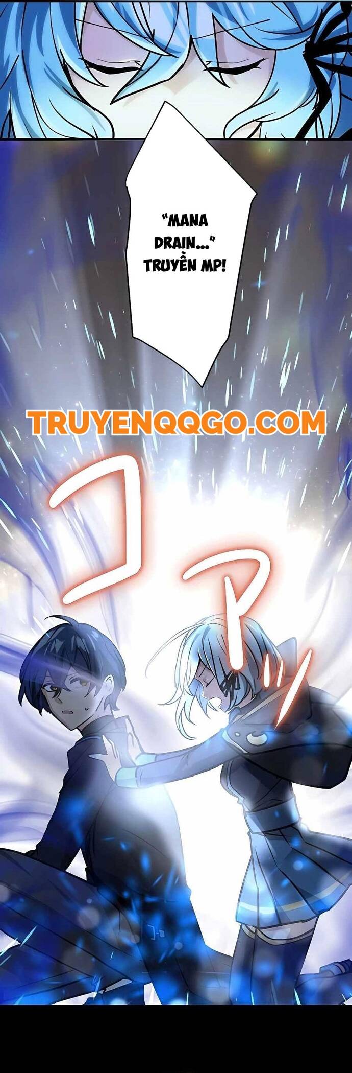 Trang 41
