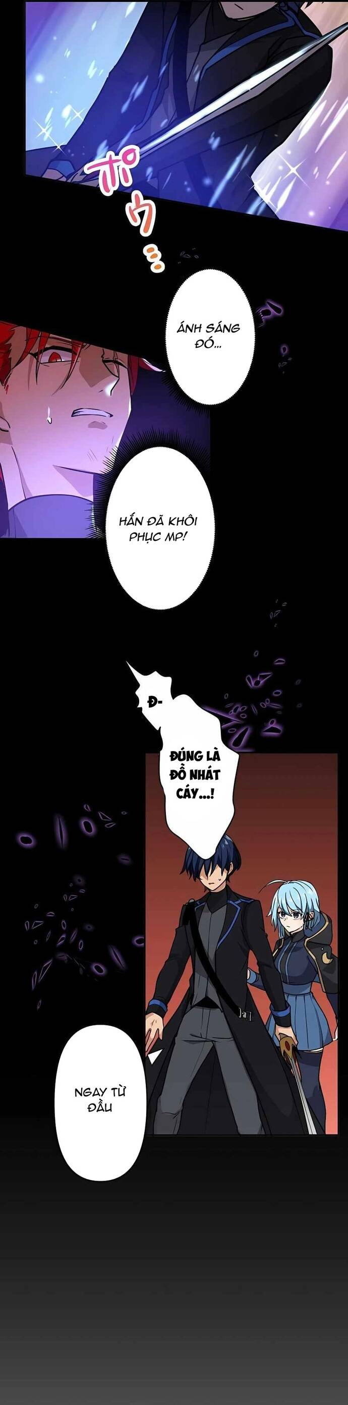 Trang 45