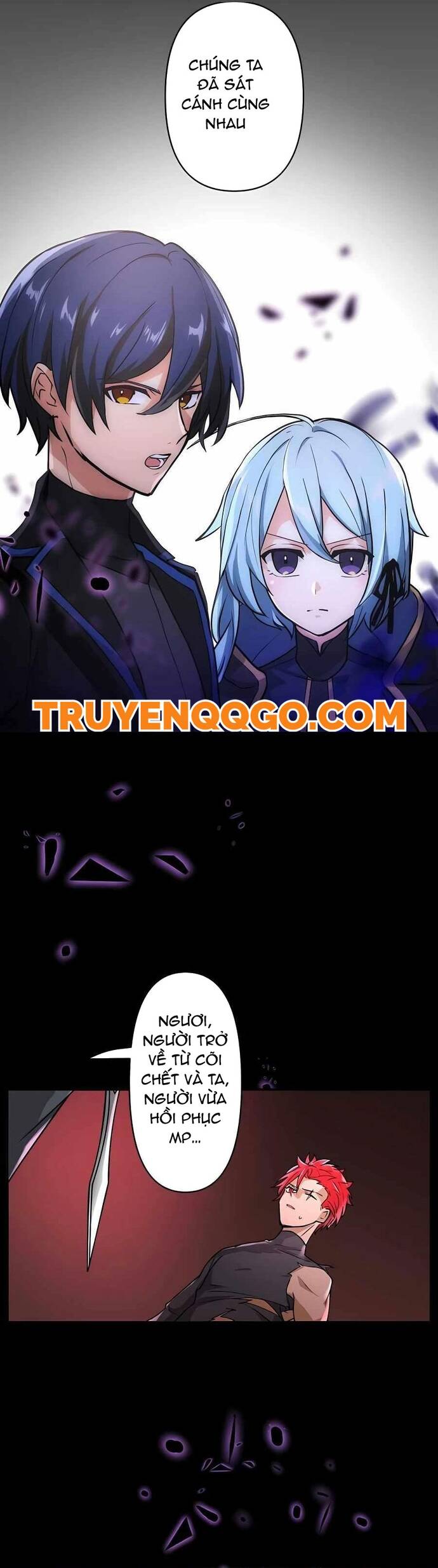 Trang 46