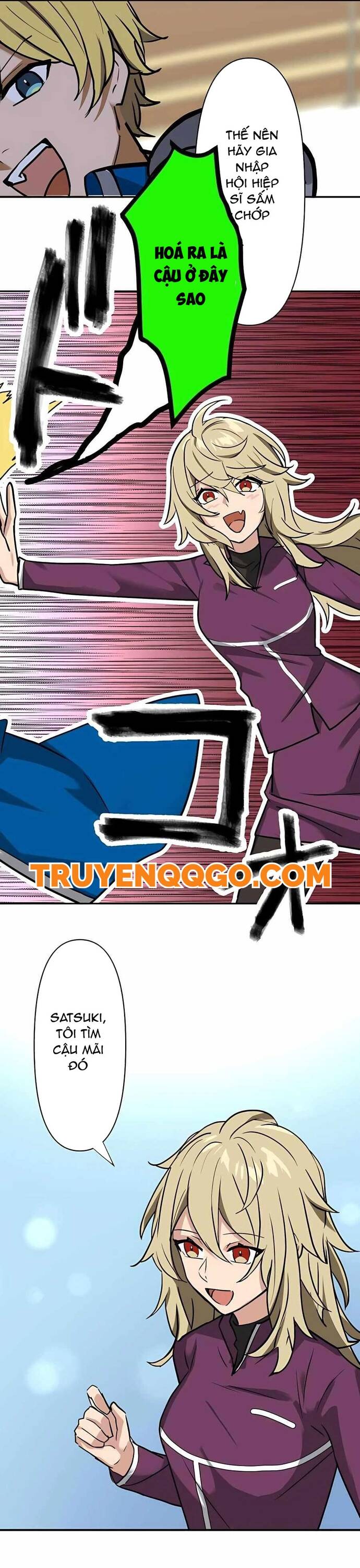 Trang 32