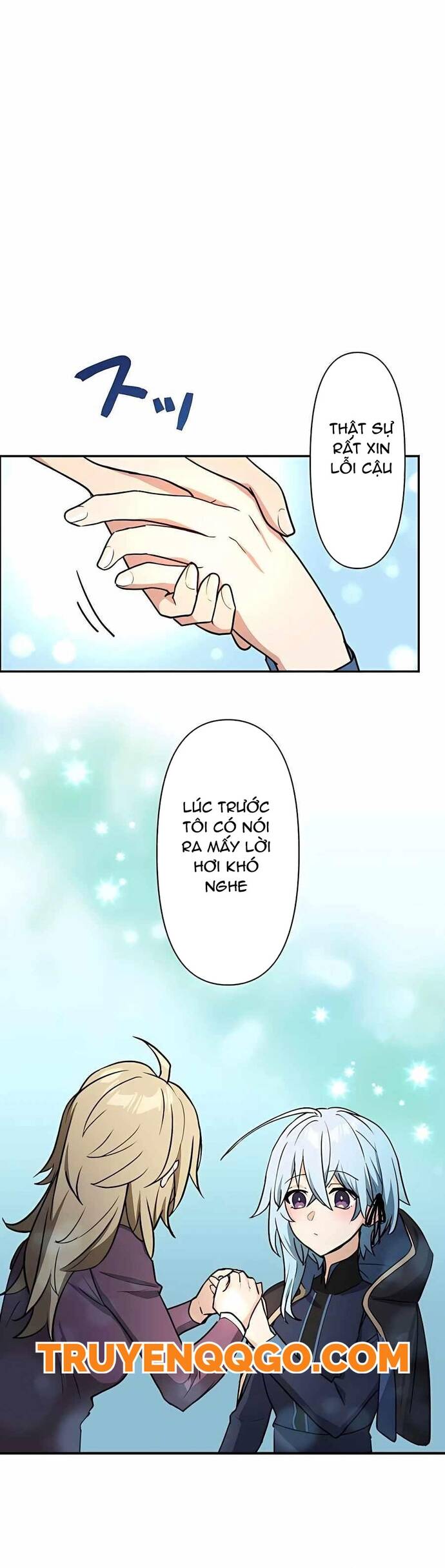 Trang 33