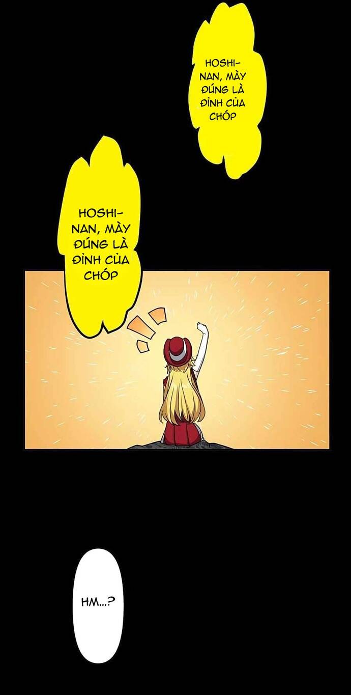 Trang 44