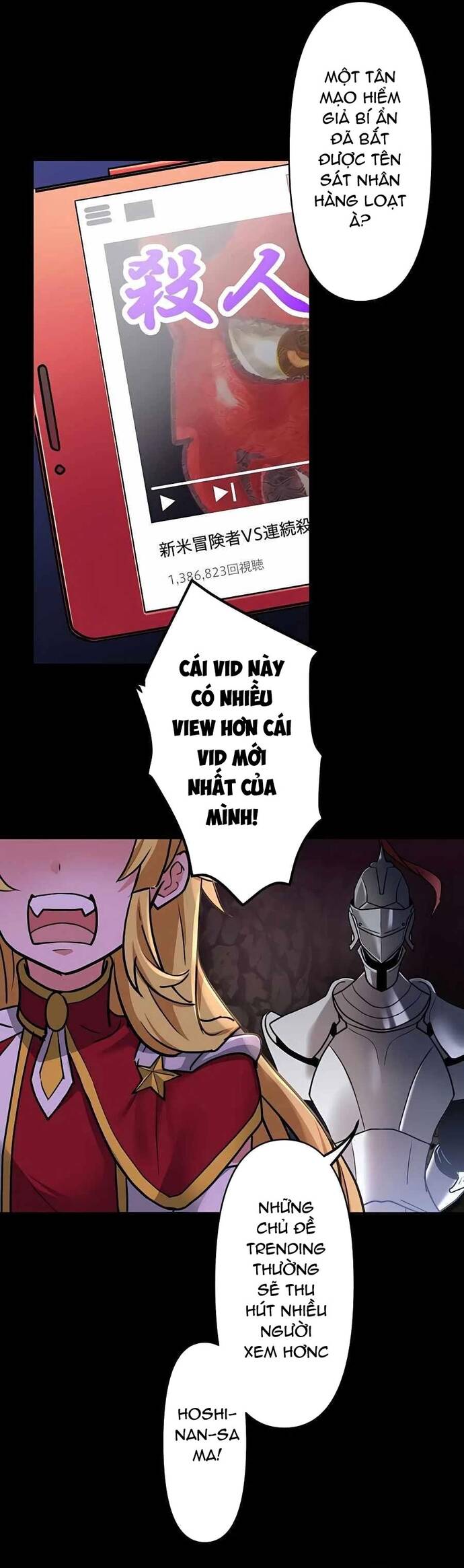 Trang 45