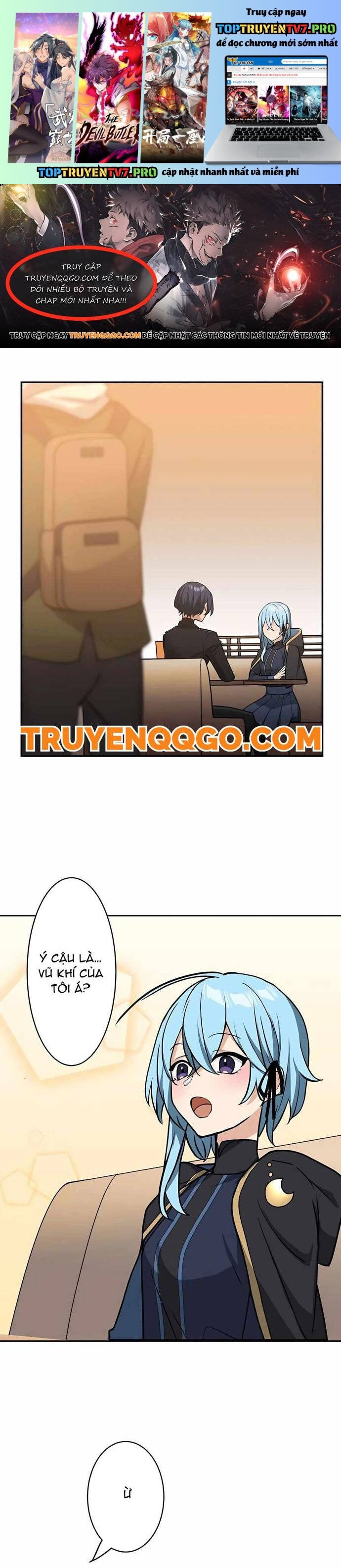 Trang 0