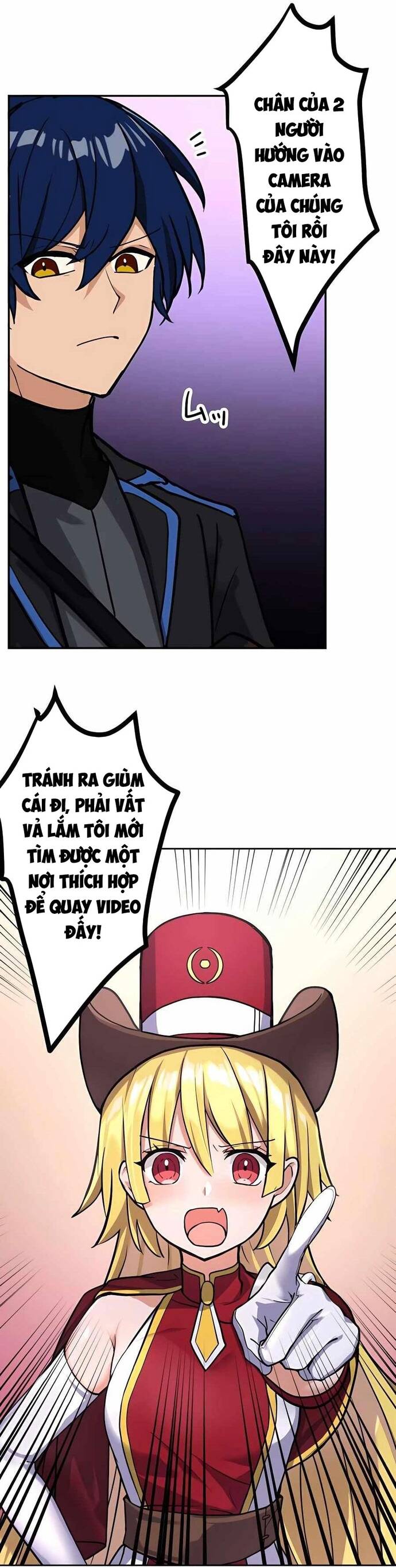 Trang 42
