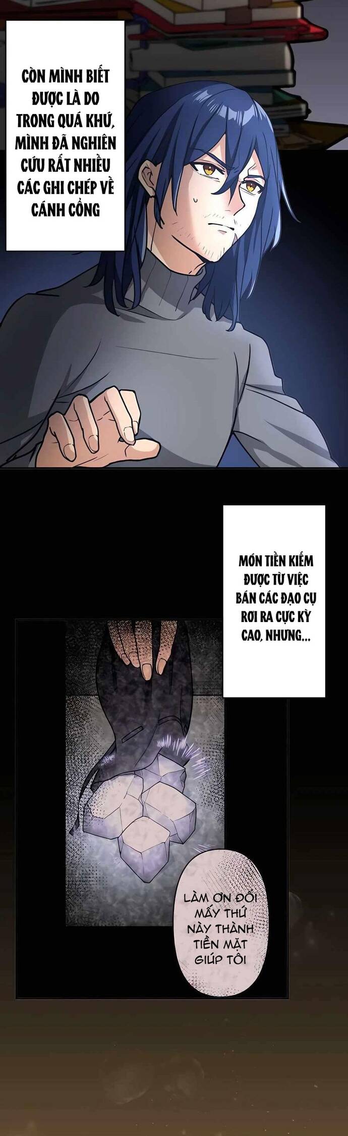Trang 9