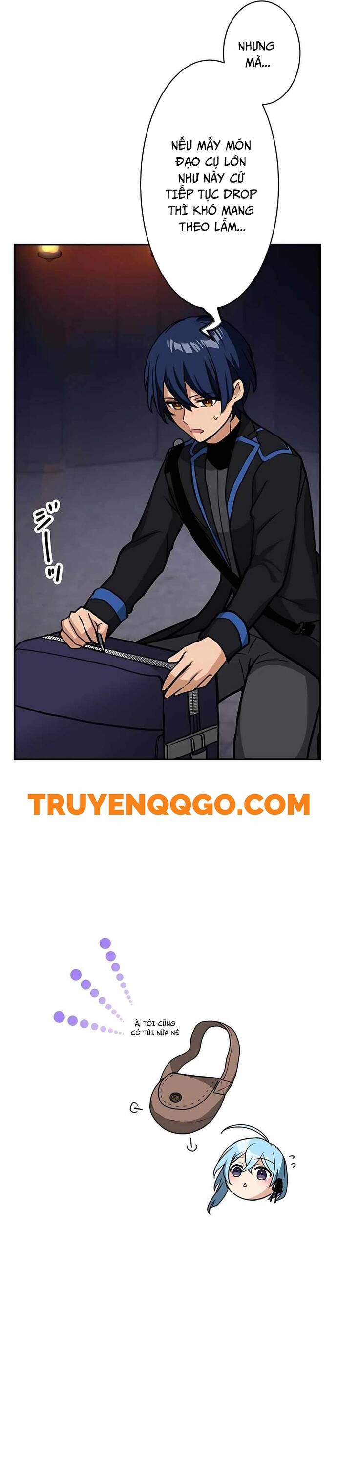 Trang 32