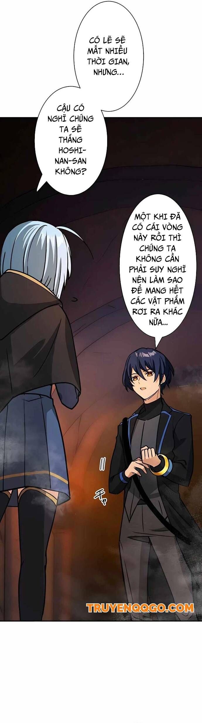 Trang 19