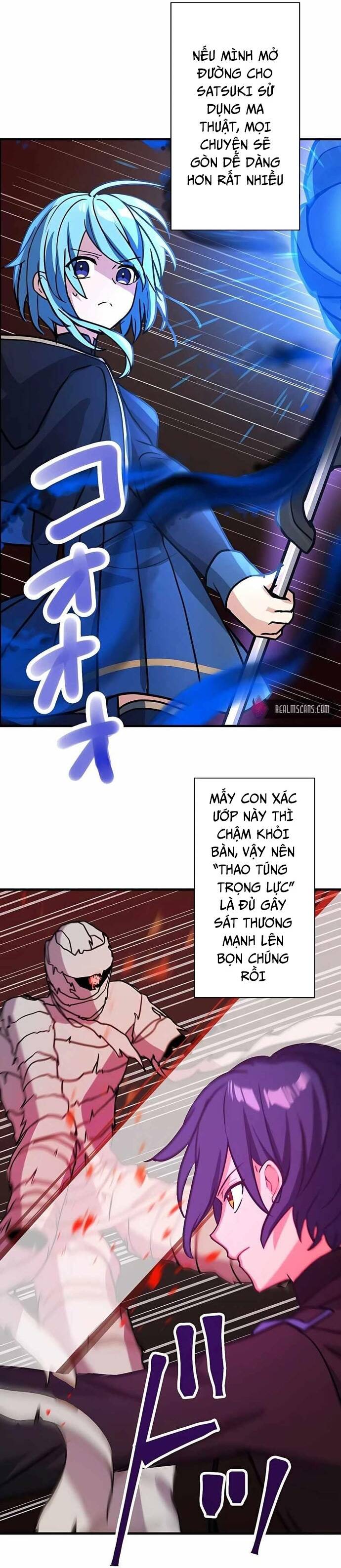 Trang 22