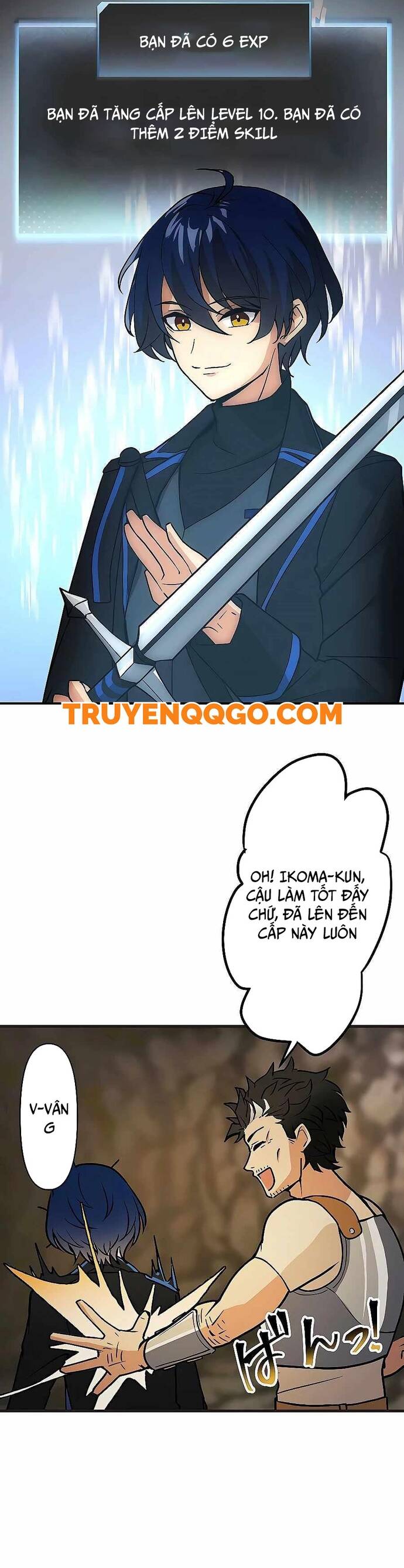 Trang 14