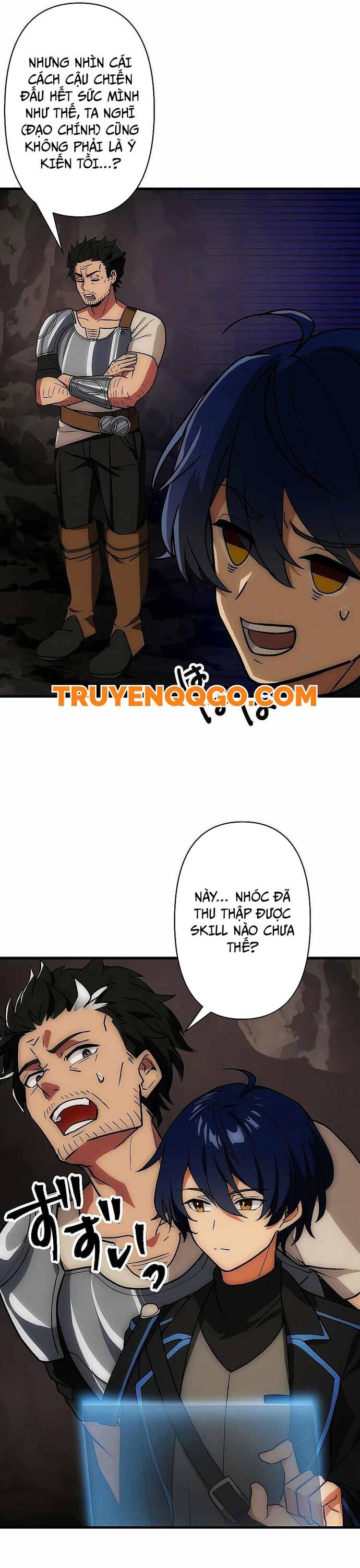 Trang 20