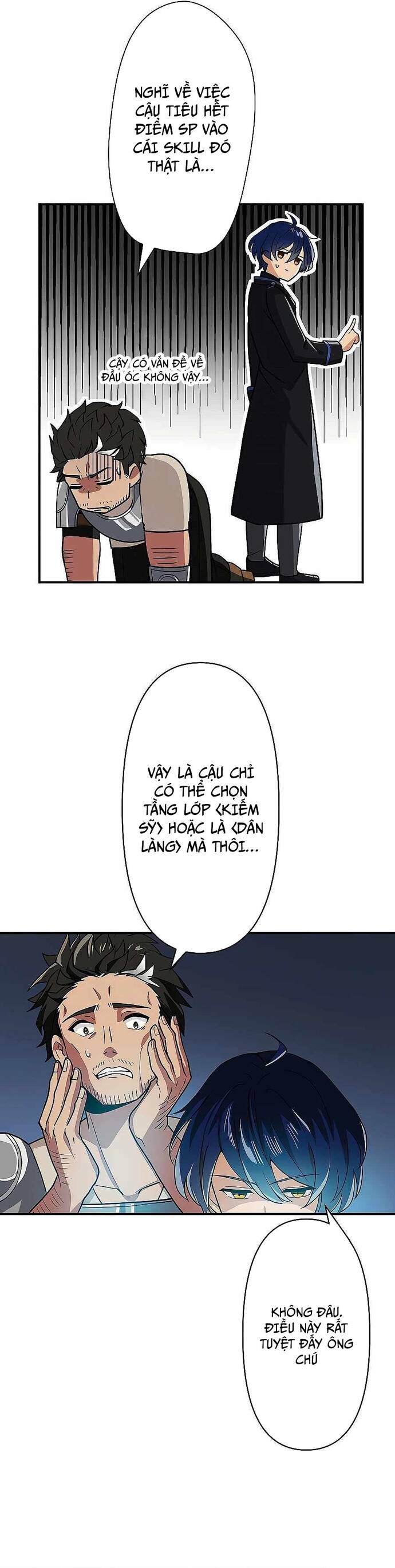Trang 28