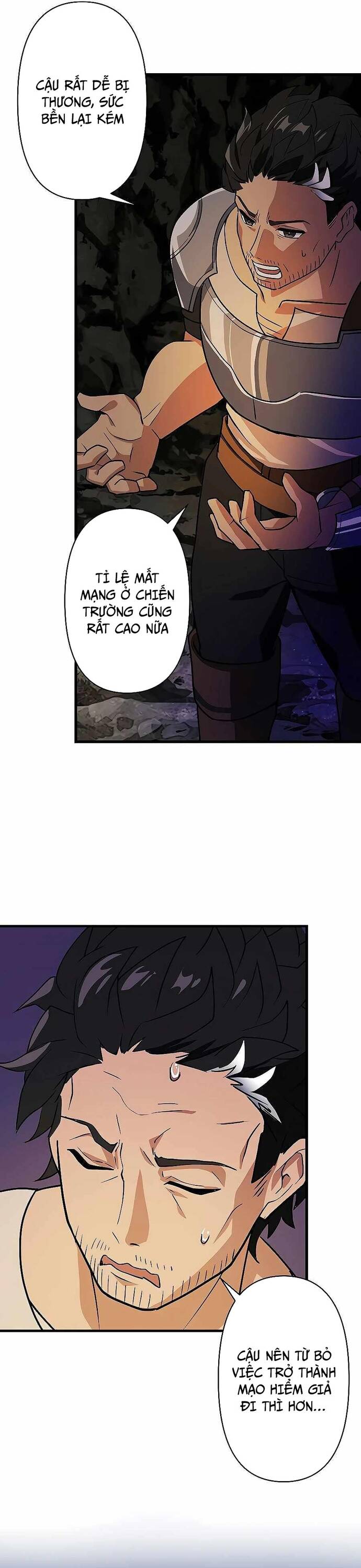 Trang 37