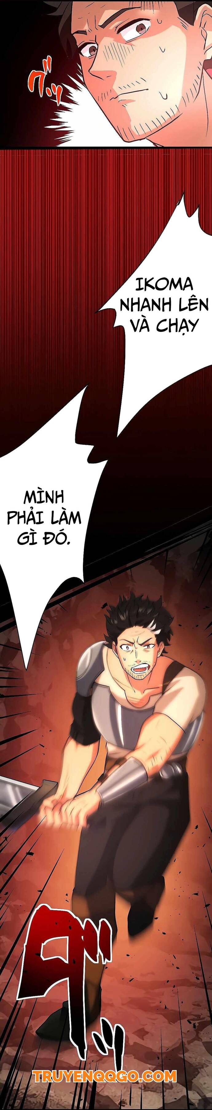 Trang 43