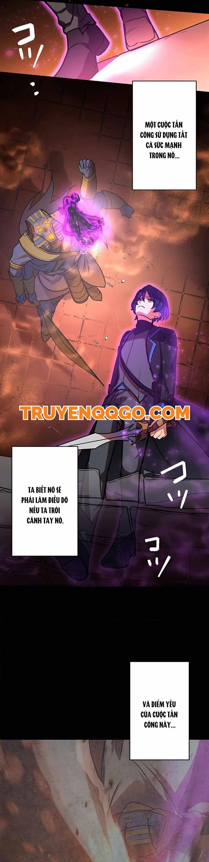 Trang 28
