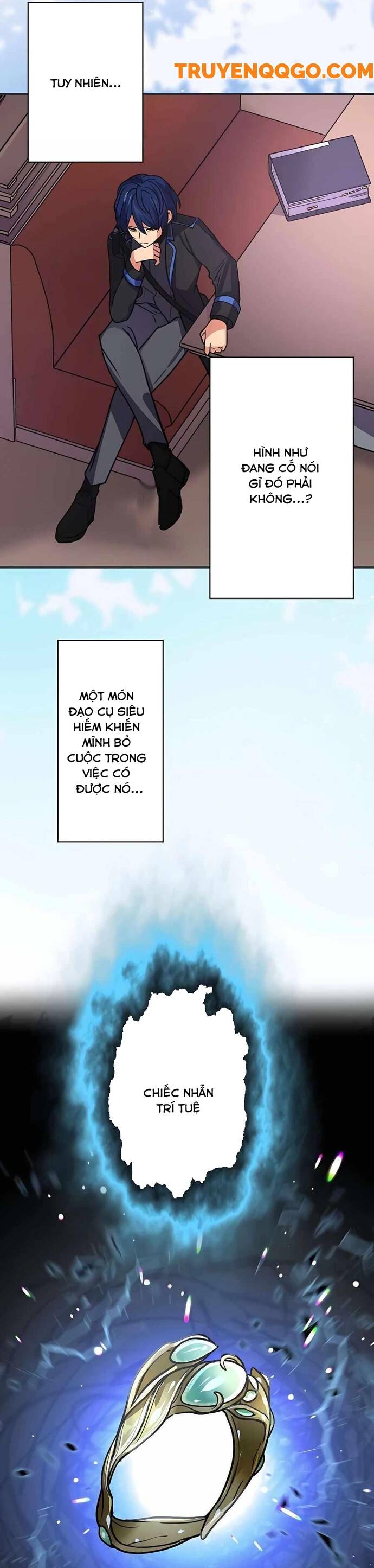 Trang 34