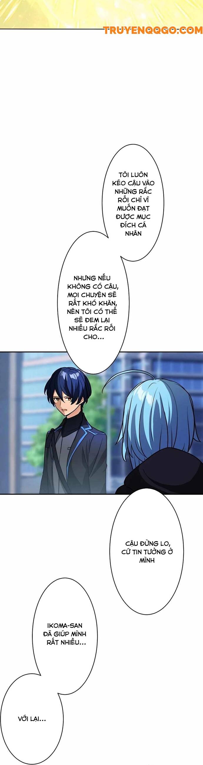 Trang 12