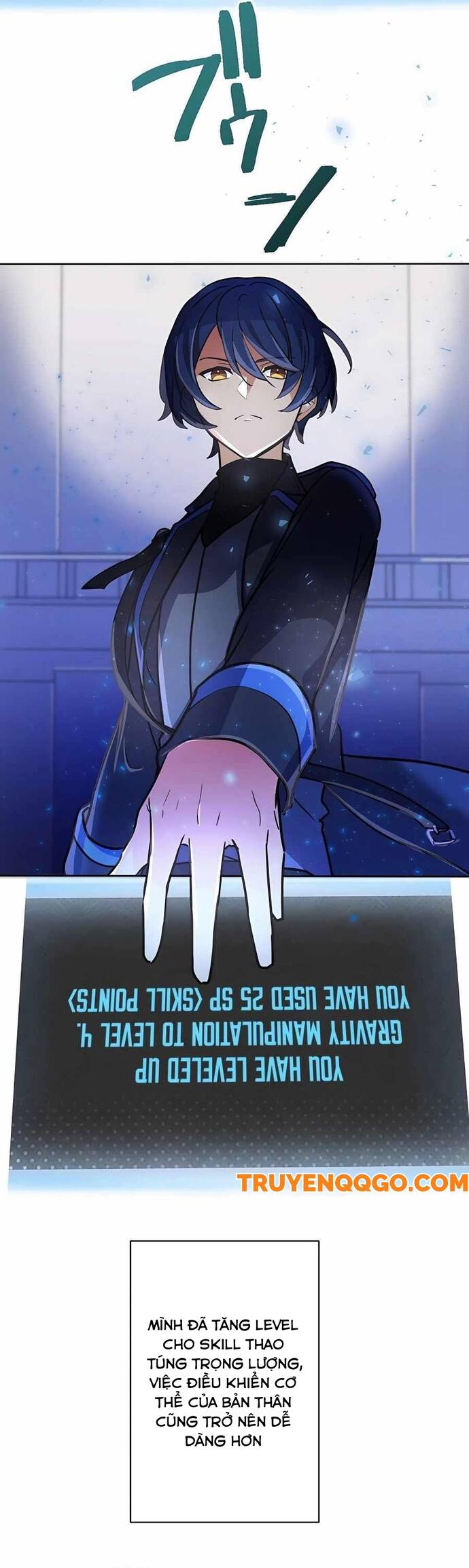 Trang 29