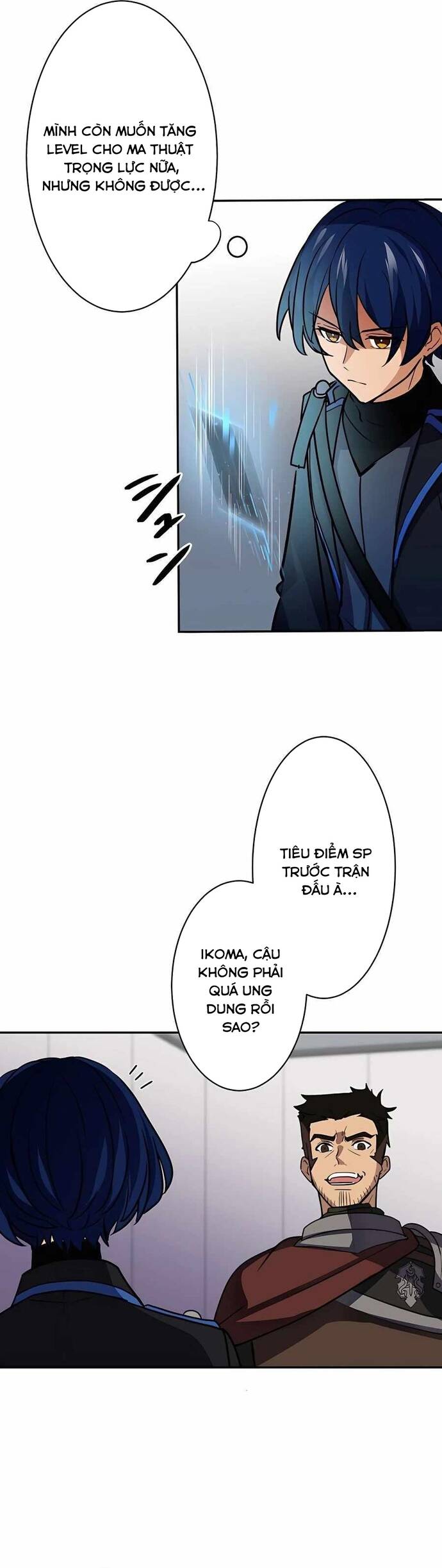 Trang 30