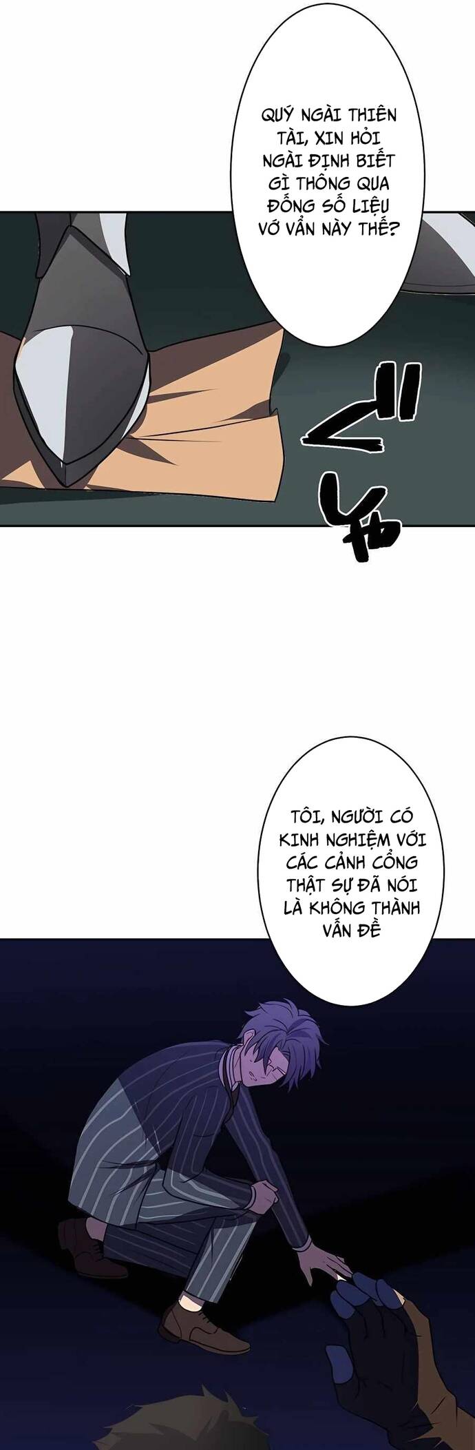 Trang 30