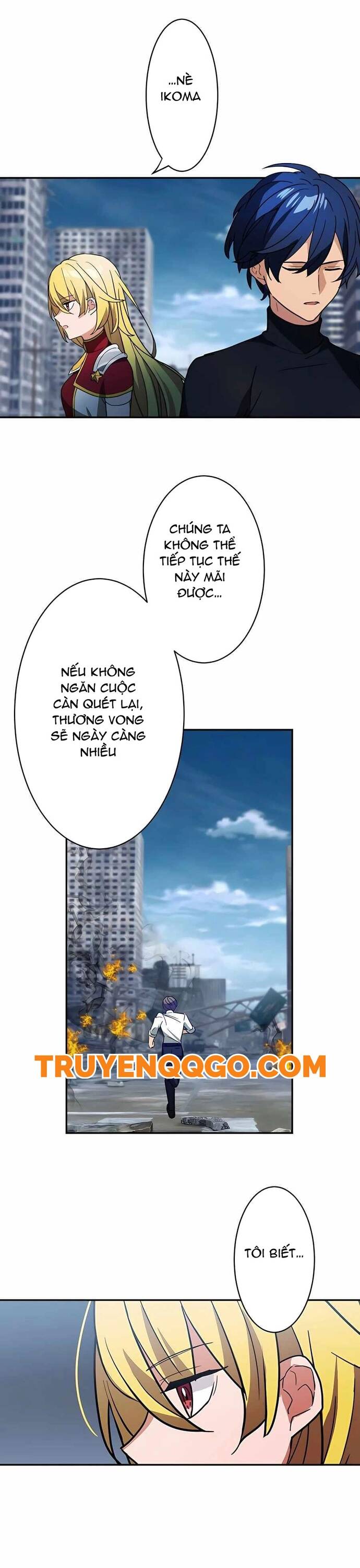 Trang 34