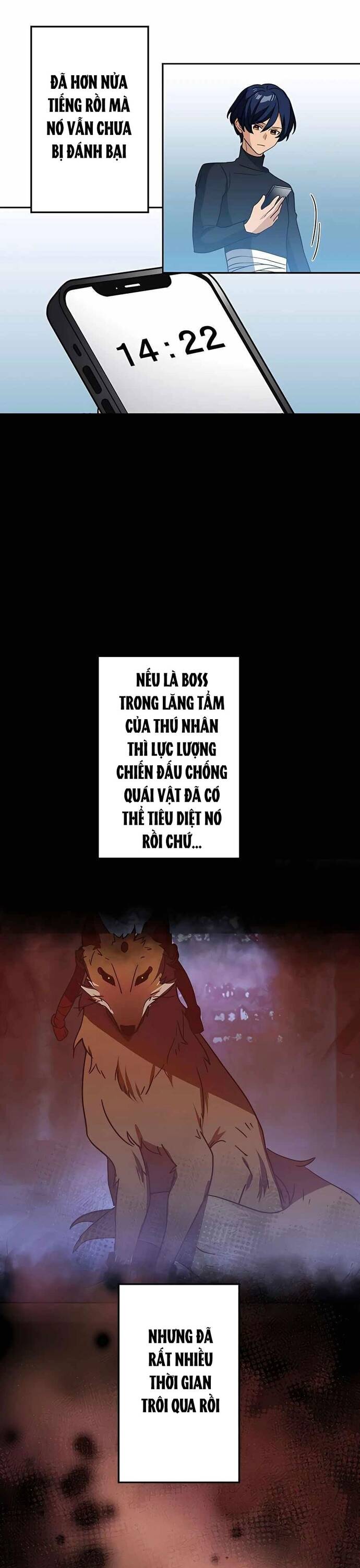 Trang 35
