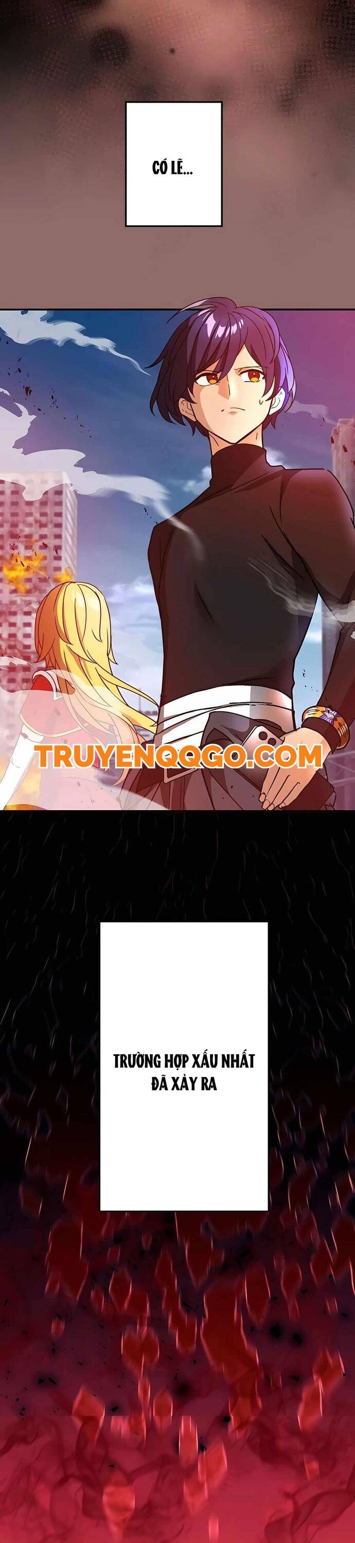 Trang 36