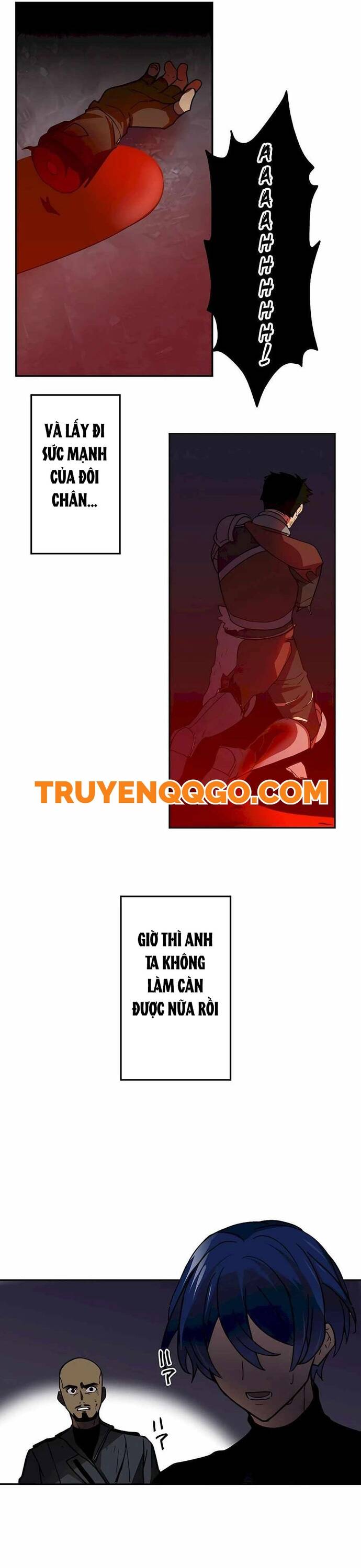 Trang 28