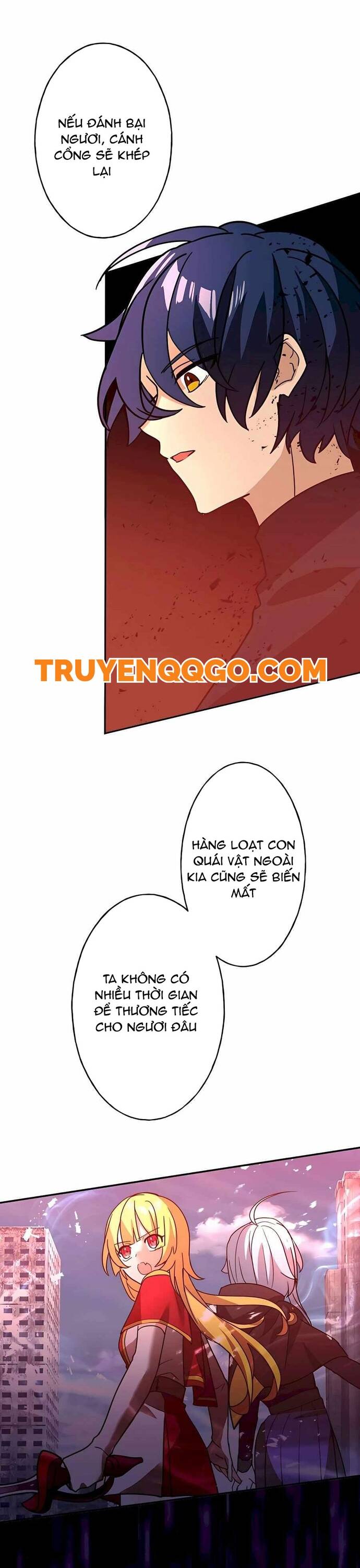 Trang 30