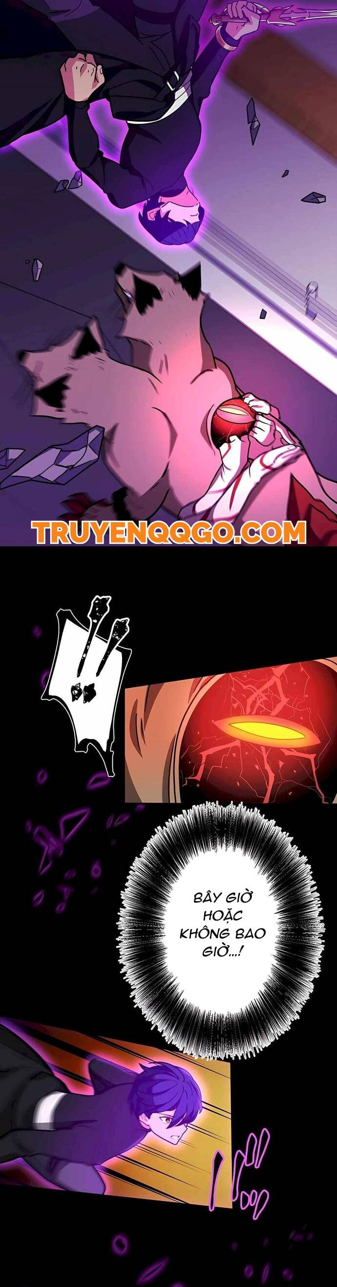 Trang 33