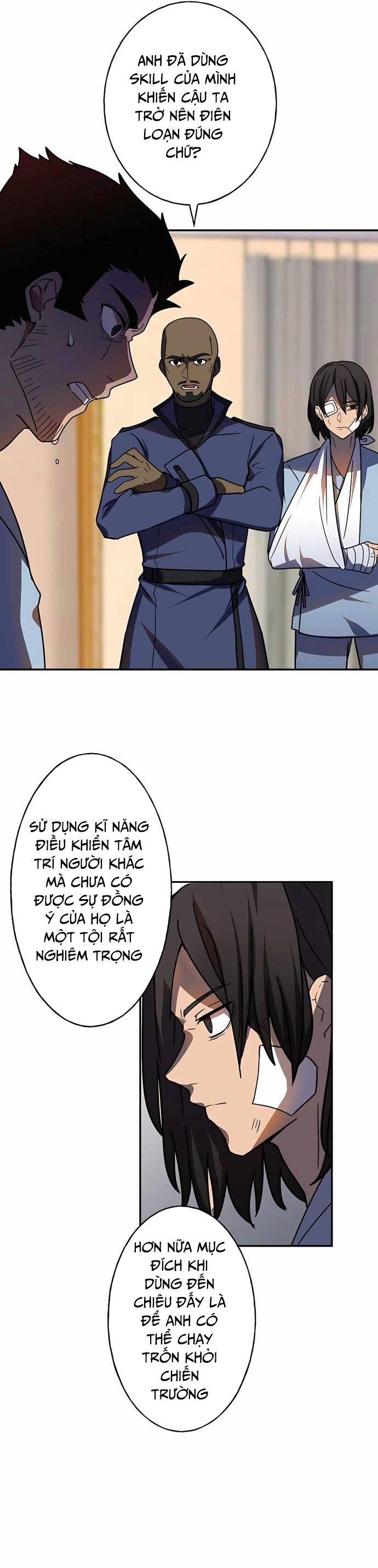 Trang 26