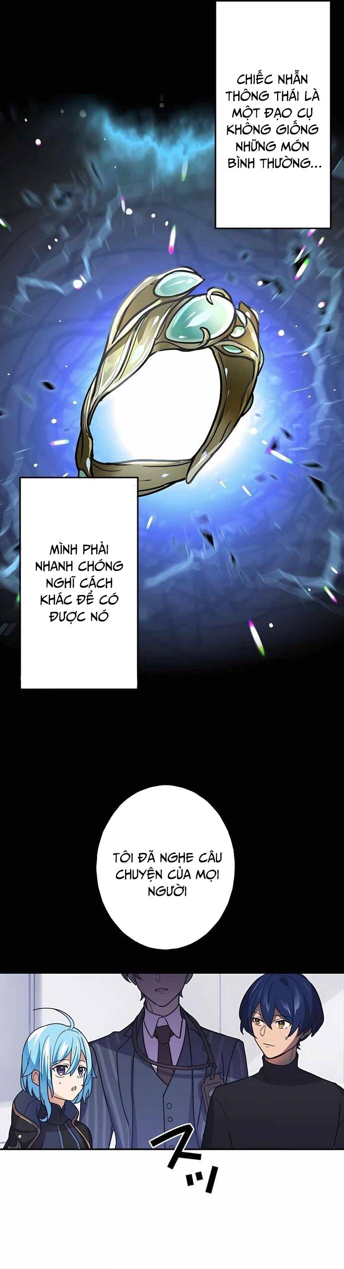 Trang 35