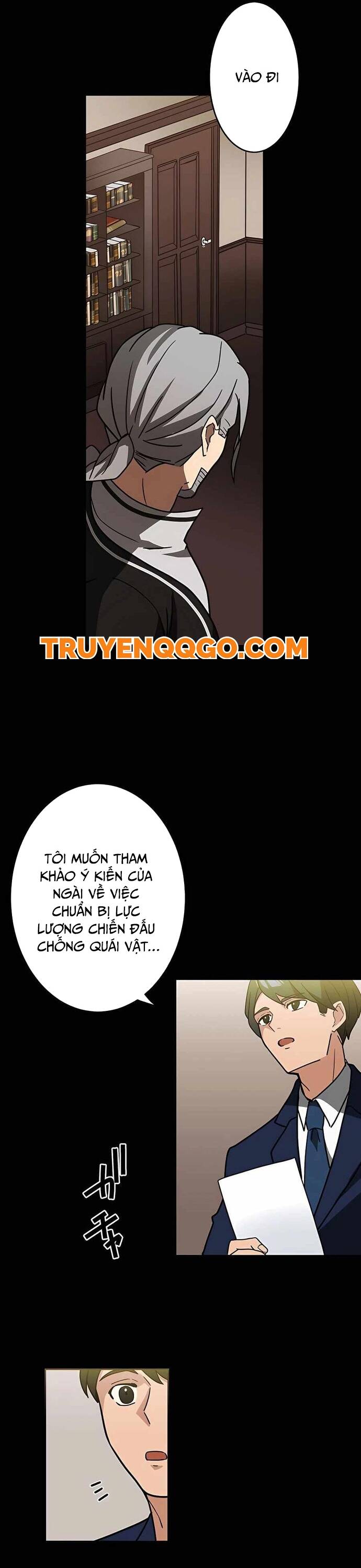 Trang 33