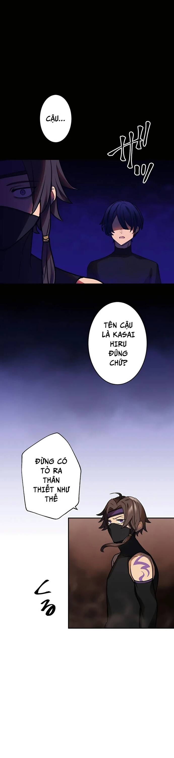 Trang 21