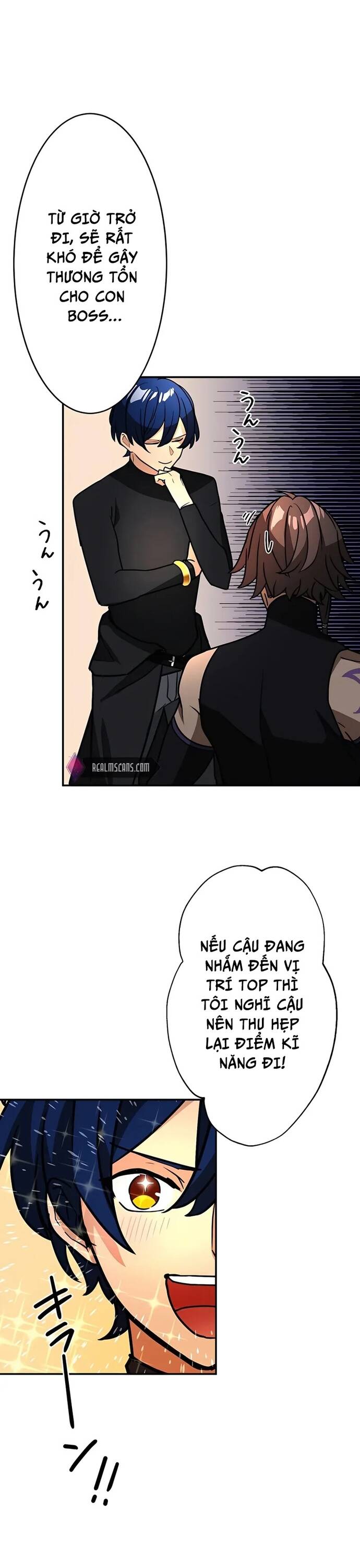 Trang 24