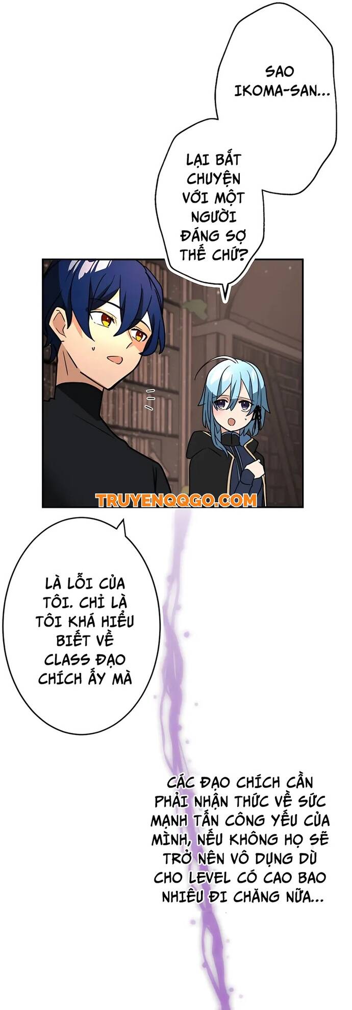 Trang 27